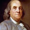 benjamin_franklin1790