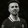 r.i.p_diogojota200