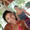 elizacorrea.eliza