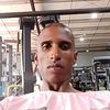 andres.crdoba74