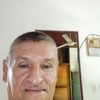 user5024485653674