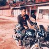 salmanahmed8548