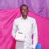 joshuakhaemba512