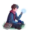 rafael.artes2