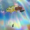 blitzo7777