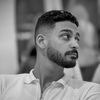 eslam.zaher10