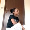 sabontu0667