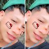 fran.y.s.j.m2.008