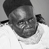 penda.khalifa2