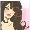 angelplayer222