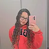 anna_80095