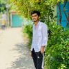 imran.ahmed88122