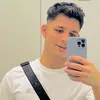 abdulqahar334