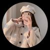user8462231278
