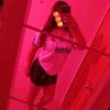 07.rocio_055