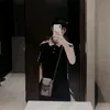 thednhdg.__