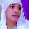 ayaantuute