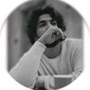 abdulshakuur.rash6