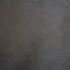 user76167912855810