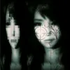 so.linaa78