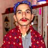 farhanbouk