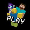 gamer777400