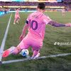 el_pepe10.com