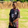 carloslaguerre726