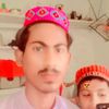 saidmuhammad275