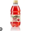 radnor.fizz.guy