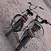 ksamn80