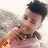 user39383980080570