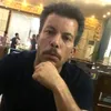 aaed.alsaadi