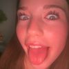 rowen_53