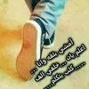 user80075678877111