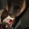 arinka05065