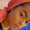 allureamaliee