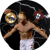football_editer192