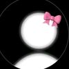 hcjoferkmxd.is.gd