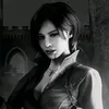 ada_wong790