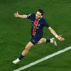 visca_barca_757