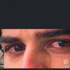 shakir.khokhar25