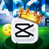 capcut.pro.availa