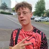 evan623521