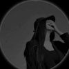 masha_03_122