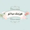 melino21_