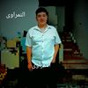 user413039486372mohmad