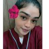 maheshi892
