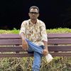 shakeelshakeel4562