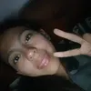 zaira.iramain